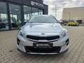 Kia XCeed Spirit*Led*Leder*Acc*Kamera*Keyless* Gris - thumbnail 9
