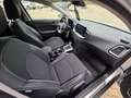 Kia XCeed Spirit*Led*Leder*Acc*Kamera*Keyless* Gris - thumbnail 17