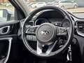 Kia XCeed Spirit*Led*Leder*Acc*Kamera*Keyless* Gris - thumbnail 36