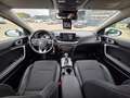 Kia XCeed Spirit*Led*Leder*Acc*Kamera*Keyless* Gris - thumbnail 32
