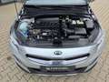 Kia XCeed Spirit*Led*Leder*Acc*Kamera*Keyless* Gris - thumbnail 8