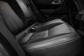 Land Rover Range Rover Velar Range Rover Velar R-Dynamic Cam Navi Garantie* Gris - thumbnail 8