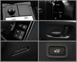 Land Rover Range Rover Velar Range Rover Velar R-Dynamic Cam Navi Garantie* Gris - thumbnail 16