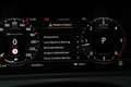 Land Rover Range Rover Velar Range Rover Velar R-Dynamic Cam Navi Garantie* Gris - thumbnail 17