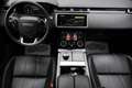 Land Rover Range Rover Velar Range Rover Velar R-Dynamic Cam Navi Garantie* Gris - thumbnail 6