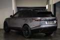 Land Rover Range Rover Velar Range Rover Velar R-Dynamic Cam Navi Garantie* Gris - thumbnail 4