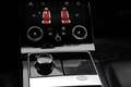 Land Rover Range Rover Velar Range Rover Velar R-Dynamic Cam Navi Garantie* Gris - thumbnail 12