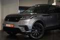 Land Rover Range Rover Velar Range Rover Velar R-Dynamic Cam Navi Garantie* Gris - thumbnail 2