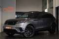 Land Rover Range Rover Velar Range Rover Velar R-Dynamic Cam Navi Garantie* Gris - thumbnail 1