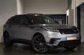 Land Rover Range Rover Velar Range Rover Velar R-Dynamic Cam Navi Garantie* Gris - thumbnail 3