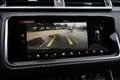 Land Rover Range Rover Velar Range Rover Velar R-Dynamic Cam Navi Garantie* Gris - thumbnail 14