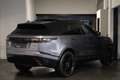 Land Rover Range Rover Velar Range Rover Velar R-Dynamic Cam Navi Garantie* Gris - thumbnail 5