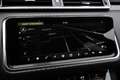 Land Rover Range Rover Velar Range Rover Velar R-Dynamic Cam Navi Garantie* Gris - thumbnail 13