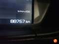 Citroen C4 PureTech 96KW (130CV) S&S 6v Feel Gris - thumbnail 8