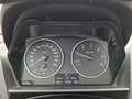 BMW 114 d Noir - thumbnail 9