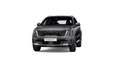 Kia Sorento 1.6 T-GDi HEV Emotion 4x2 7pl Gris - thumbnail 5