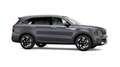 Kia Sorento 1.6 T-GDi HEV Emotion 4x2 7pl Gris - thumbnail 9