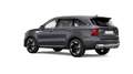 Kia Sorento 1.6 T-GDi HEV Emotion 4x2 7pl Gris - thumbnail 6