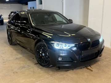 340iAS