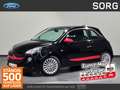 Opel Adam Glam 1.4 ecoFlex*PANO*TEMPOMAT*CAR PLAY* Nero - thumbnail 1