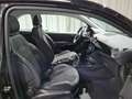 Opel Adam Glam 1.4 ecoFlex*PANO*TEMPOMAT*CAR PLAY* Nero - thumbnail 3