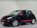 Opel Adam Glam 1.4 ecoFlex*PANO*TEMPOMAT*CAR PLAY* Nero - thumbnail 12