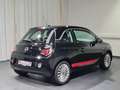 Opel Adam Glam 1.4 ecoFlex*PANO*TEMPOMAT*CAR PLAY* Nero - thumbnail 2