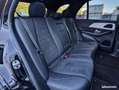 Mercedes-Benz GLE 350 Classe Mercedes 2.0 350 DE 319H 195 EQ-POWER PHEV  Noir - thumbnail 13