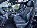 Mercedes-Benz GLE 350 Classe Mercedes 2.0 350 DE 319H 195 EQ-POWER PHEV  Noir - thumbnail 11