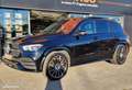 Mercedes-Benz GLE 350 Classe Mercedes 2.0 350 DE 319H 195 EQ-POWER PHEV  Noir - thumbnail 4