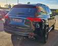 Mercedes-Benz GLE 350 Classe Mercedes 2.0 350 DE 319H 195 EQ-POWER PHEV  Noir - thumbnail 6