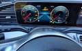 Mercedes-Benz GLE 350 Classe Mercedes 2.0 350 DE 319H 195 EQ-POWER PHEV  Negro - thumbnail 20