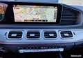 Mercedes-Benz GLE 350 Classe Mercedes 2.0 350 DE 319H 195 EQ-POWER PHEV  Negro - thumbnail 16