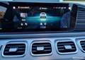 Mercedes-Benz GLE 350 Classe Mercedes 2.0 350 DE 319H 195 EQ-POWER PHEV  Negro - thumbnail 18