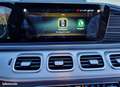 Mercedes-Benz GLE 350 Classe Mercedes 2.0 350 DE 319H 195 EQ-POWER PHEV  Negro - thumbnail 19