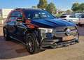 Mercedes-Benz GLE 350 Classe Mercedes 2.0 350 DE 319H 195 EQ-POWER PHEV  Noir - thumbnail 7