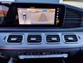 Mercedes-Benz GLE 350 Classe Mercedes 2.0 350 DE 319H 195 EQ-POWER PHEV  Negro - thumbnail 17