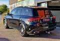 Mercedes-Benz GLE 350 Classe Mercedes 2.0 350 DE 319H 195 EQ-POWER PHEV  Noir - thumbnail 5