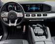 Mercedes-Benz GLE 350 Classe Mercedes 2.0 350 DE 319H 195 EQ-POWER PHEV  Noir - thumbnail 3