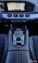 Mercedes-Benz GLE 350 Classe Mercedes 2.0 350 DE 319H 195 EQ-POWER PHEV  Noir - thumbnail 15