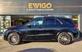 Mercedes-Benz GLE 350 Classe Mercedes 2.0 350 DE 319H 195 EQ-POWER PHEV  Noir - thumbnail 10