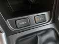 Suzuki SX4 S-Cross 1.4 Hybrid Top 4WD Allgrip PAGA COME VUOI Red - thumbnail 10