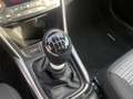 Suzuki SX4 S-Cross 1.4 Hybrid Top 4WD Allgrip PAGA COME VUOI Red - thumbnail 14