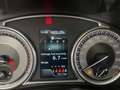 Suzuki SX4 S-Cross 1.4 Hybrid Top 4WD Allgrip PAGA COME VUOI Rosso - thumbnail 15