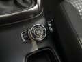 Suzuki SX4 S-Cross 1.4 Hybrid Top 4WD Allgrip PAGA COME VUOI Rosso - thumbnail 13