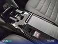 Citroen C4 Hybrid 145 ë-DCS6 Plus Gris - thumbnail 23