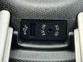 MINI Cooper D Countryman Cooper D*1.Hand*NAVI*PDC*AHK*DAB*USB* Weiß - thumbnail 10
