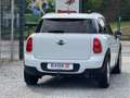 MINI Cooper D Countryman Cooper D*1.Hand*NAVI*PDC*AHK*DAB*USB* Weiß - thumbnail 4