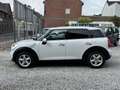 MINI Cooper D Countryman Cooper D*1.Hand*NAVI*PDC*AHK*DAB*USB* Weiß - thumbnail 5