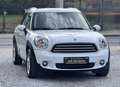 MINI Cooper D Countryman Cooper D*1.Hand*NAVI*PDC*AHK*DAB*USB* Weiß - thumbnail 1